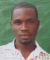 The highest result of education is tolerence