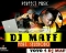 Selebobo ft DJ Maff
