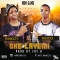 ramzzy ft meedo