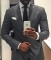 Just A Gentleman...