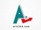 Arislink