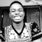 Lil Kesh ft. Davido x Olamide