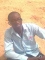 projesus at sand field
