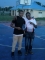 babson josh and dj raphbrown