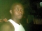 prince in Ghana