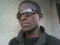my blinks