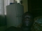Bolaji