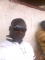 Terenzo