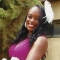 Just me