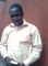 Best Comedian of eti - osa Artist