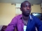 my self