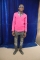 me,luv u all my friendx