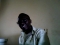 wat do u tink abt d guy on your screen?