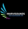 www.marvisounds.com