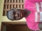 kul boi
