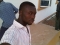 Solboy