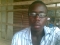 Wahab