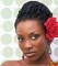 genevieve