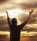 Serve God