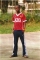 My Former Pictures old