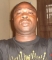 my pics