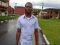 this is my pix