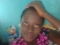 Pweety