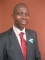 AYODELE CHRIS AKIN