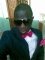 Dvyne