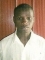 Naija 4 ever