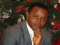 wishing u a merry Xmas in advance