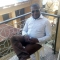 lord be praise