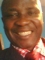 LOVE 4 GODLY SEEDS