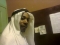 Arab Money