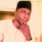 Hy palz add me in BBM 330215B3