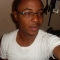 sammy sax @ home lagos nigeria