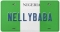 Nellybaba nor ni