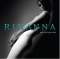 rhianna