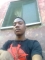 my pics