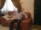 me at home.. tired from my pals