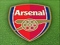 ARSENAL