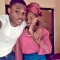 Sis and I