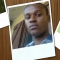 That's me!