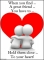 love one