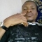 Being real is the ultimate