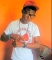 T-WOLEX