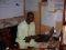 At Work (AW)
