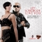 2Face ft. Bridget Kelly