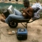 Full time swagg!
