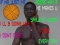 bcos of my photo people call me 2pac